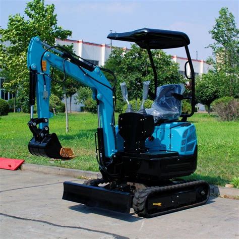 mini trench excavator products china wholesalers|1.